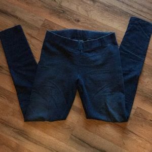 Lou & Grey Jeggings, XS